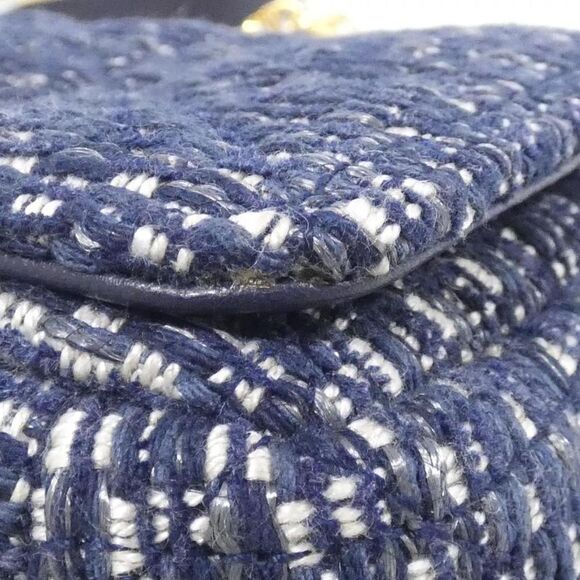 Christian Dior Caro Small Shoulder Bag - Picture 3 of 9